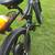 Bicycle EBike 1 thumbnail