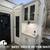 23 KEYSTONE COUGAR 316RLS FIFTH WHEEL CAMPER RV -TWO DAY SALE ONLY 2 thumbnail