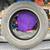 1 USED Travelstar UN66 235/60R18 1 thumbnail