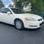2007 Chevy Impala (Low Miles (71,000 miles)/Good Condition) 4 thumbnail