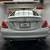 2016 Mercedes-Benz C 300 4MATIC Luxury Sedan sedan Diamond Silver 6 thumbnail