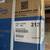 Gree - VIR12HP230V1BH - VIREO 12,000 BTU 230V  (text message ✅） 2 thumbnail