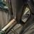 1997 GT Vertigo Frame 20inch bmx 6 thumbnail