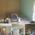 125$ /Room Painting, tile, drywall, demo, Kitchen and Baths 5 thumbnail