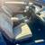 Honda Civic LX 2014 9 thumbnail