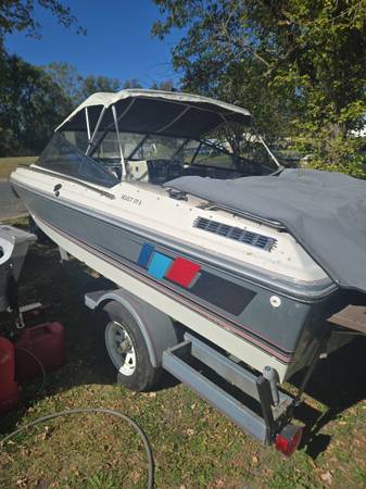 1987 starcraft 1