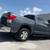 2007 Toyota Tundra CrewMax Limited Pickup 4D 5 1/2 ft CALL OR TEXT TODAY! 3 thumbnail