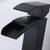 Vessel Sink Faucet Black 5 thumbnail