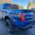 2013 Ford F 150 STX 4x4 14 thumbnail