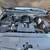 2014 GMC Sierra 1500 Ext Cab SLE Z71 4x4 24 thumbnail