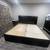 Box Bed with headboard 3 thumbnail