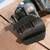 Rockwell Delta Univise 6 thumbnail