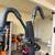 Schwinn Signature Deluxe Tray Hitch Mount 2-Bike Rack 9 thumbnail