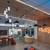 Architectural Design Staff III - ROGUE Architecture 24 thumbnail
