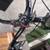 Mountain Bike 6 thumbnail