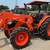 Kubota M7060 - 4x4 w/ Loader 1 thumbnail