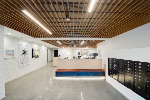 $2,595 / 475ft2 - Virtual Tour ^ Studio in Silver Lake ^ Pet-Friendly ^ Central A/C (Silver Lake / East Hollywood Adj)63953216113411121