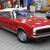 1967 Chevrolet Camaro Chevy RS Convertible Convertible 1 thumbnail