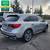2017 Acura MDX SH-AWD 4dr Nav Pkg (Certified Rebuilt Title) 5 thumbnail