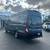 2019 FORD TRANSIT 250 CARGO VAN EXTENDED HIGH ROOF LOW MILES 7 thumbnail
