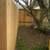 Residential Contractor 22 thumbnail