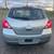 2010 Nissan Versa 1.8 S Hatchback 4 thumbnail