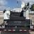 2019 FORD F-550 SUPER DUTY MAINTAINER SERVICE MECHANIC CRANE TRUCK 3 thumbnail
