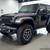 2024 Jeep Wrangler 2-Door Rubicon 4x4 1 thumbnail