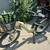 Electric Bike Co. Type R E-Bike 3 thumbnail