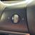 2023 Tesla Model 3 Base Sedan Electric 22 thumbnail
