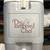 Vintage Coleman 5 gallon Beverage Cooler w Spigot Drinking Water 1 thumbnail