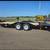 ABU Trailers Car Haulers Tilt Beds Goosenecks Dumps 4 thumbnail