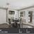 A canvas for your dreams: Experience our spacious 1 BR today! 3 thumbnail