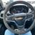 2019 *Chevrolet *Equinox *AWD *1LT *Super SUVs *Top Dealer Since 1966 23 thumbnail