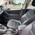 2014 VW Jetta (Low Miles/Excellent Condition/Runs Well) 12 thumbnail