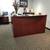 OFFICE FURNITURE - ACCEPTING OFFERS 5 thumbnail
