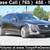 2016 CADILLAC CTS AWD ~~~~~ 23,000 Miles ~~~~~ FINANCING ~~~ WARRANTY 6 thumbnail