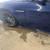 BMW M3 Sedan 125k mi minor blems lots of extras cln Title 2 thumbnail