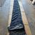 Sailcover-Stack Pack mainsail cover 13’9” 1 thumbnail