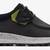 Clarks Men's ATL Trek Wally Chukka Sneaker, Black Nubuck, Size 9.5/10 3 thumbnail
