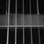 Cort Curbow 5, Lightweight 5-string Bass W/Slap Switch & Case 4 thumbnail