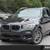 2019 BMW X3  sDrive30i SUV 1 thumbnail