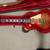 Gibson USA Les Paul Triple AAA 1950’s 2 thumbnail