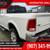 2015 Ram 2500 Crew Cab Laramie Pickup 4D 6 13 ft FOR ONLY $428/mo! 7 thumbnail