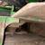 John Deere zero turn lawnmower 3 thumbnail
