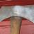 Double Bladed Axe 7 thumbnail