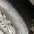 2013 ram 1500 longhorn 5.7  4x4 project 9 thumbnail