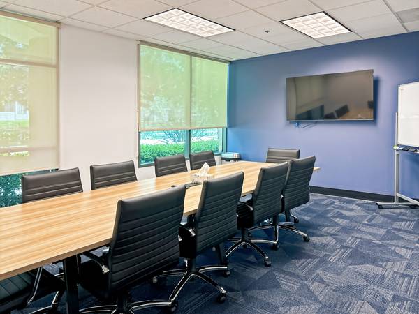 $75 Plan ahead- secure your clients meeting space at $75/hour (Camarillo)63800428425217120