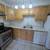 Charming 2 bedroom apartment- close to shopping and restaurants 5 thumbnail