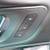 2023 Nissan Rogue AWD All Wheel Drive SL SUV 17 thumbnail
